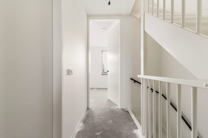 Foto 19 van Gouden Rijder 14