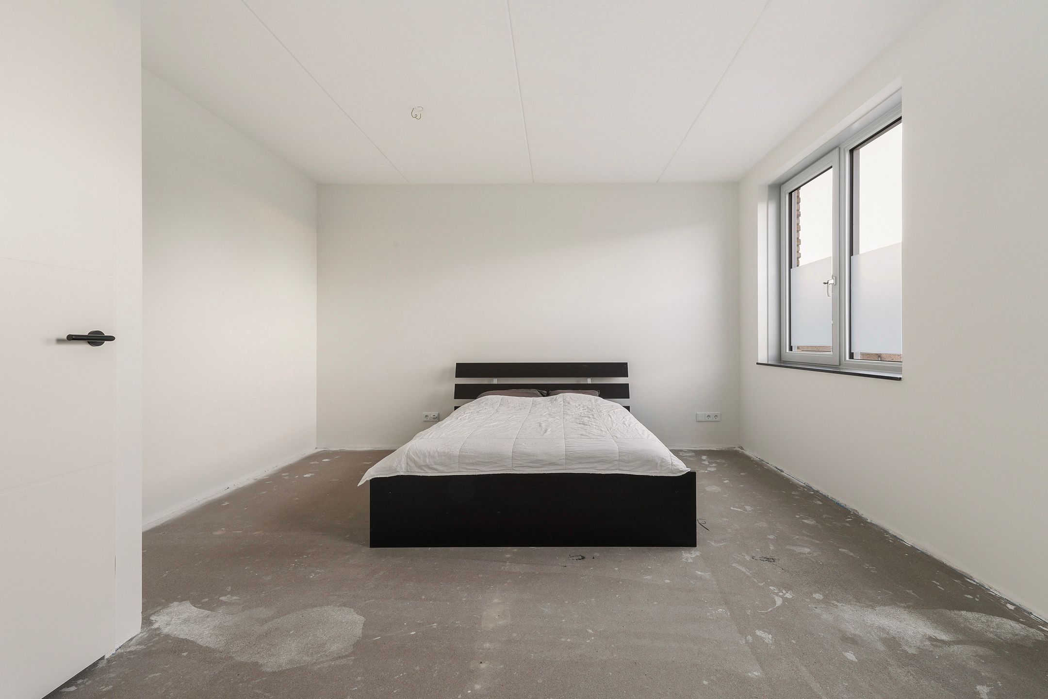 Photo 21 of Gouden Rijder 14