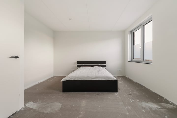 Foto 21 van Gouden Rijder 14