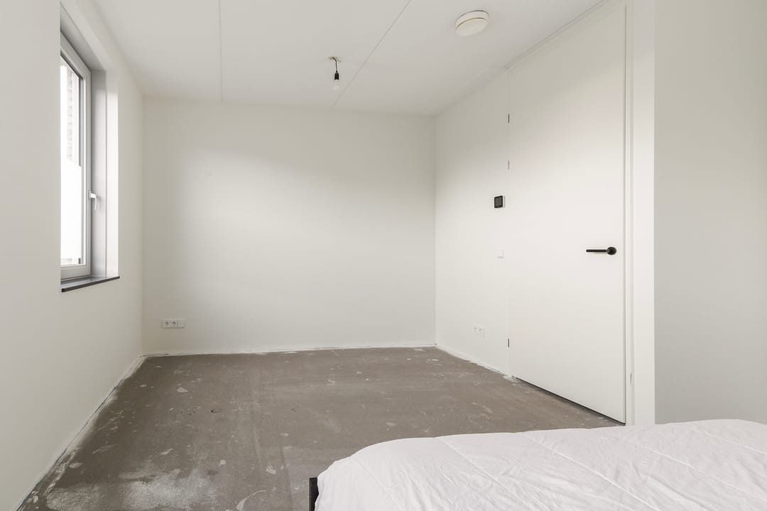 Photo 22 of Gouden Rijder 14