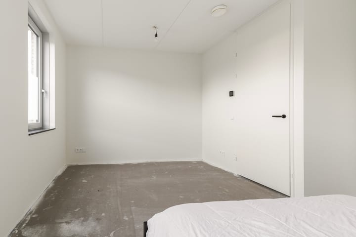 Foto 22 van Gouden Rijder 14