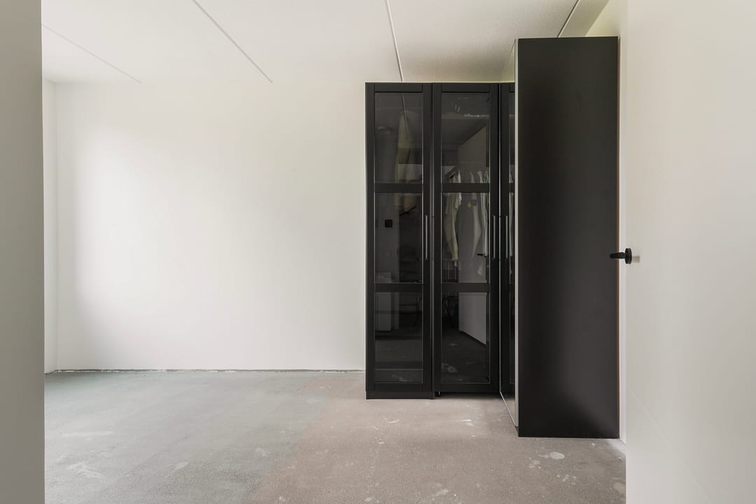 Photo 23 of Gouden Rijder 14