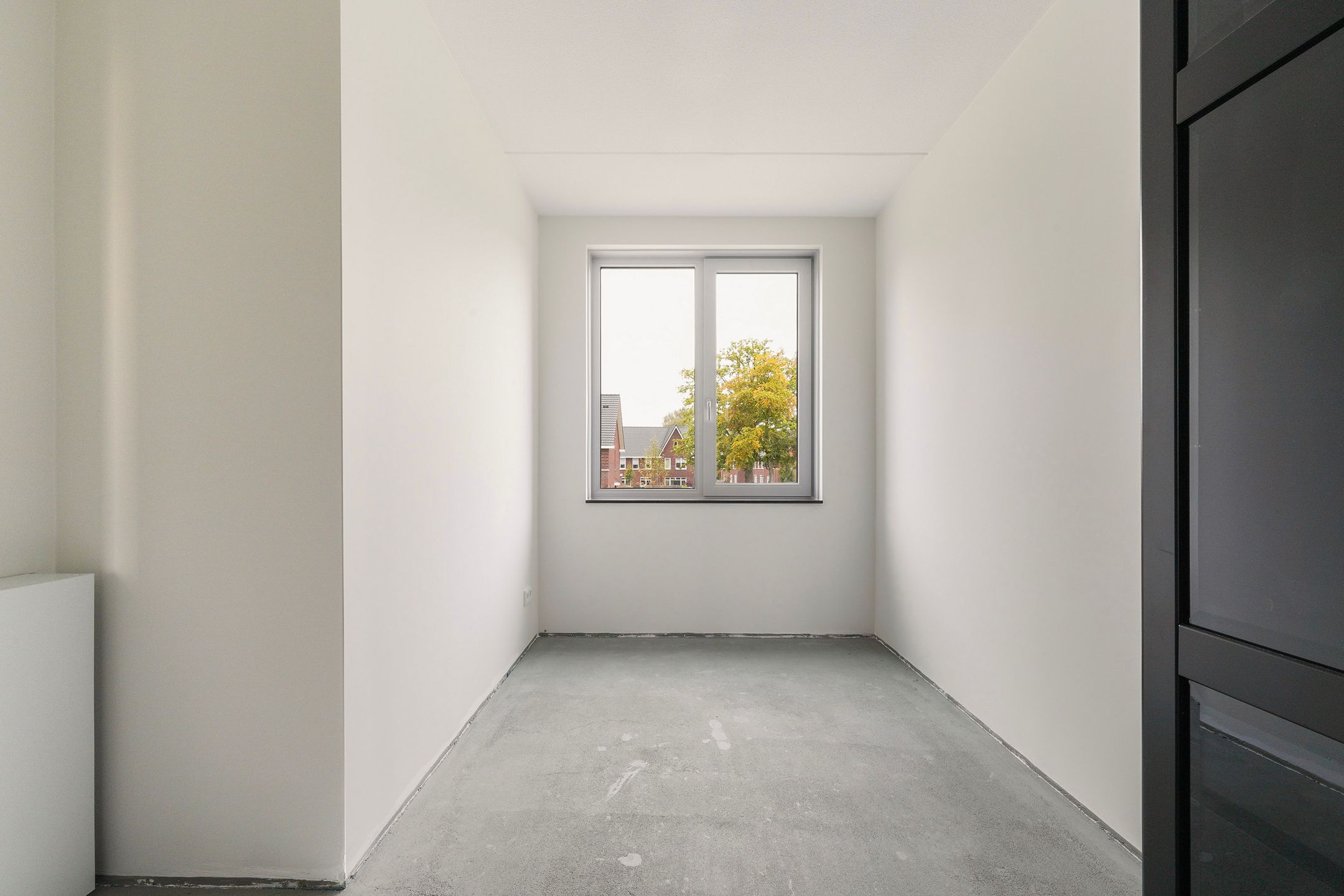 Photo 24 of Gouden Rijder 14