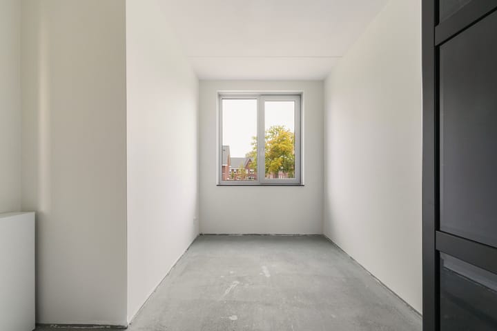 Foto 24 van Gouden Rijder 14