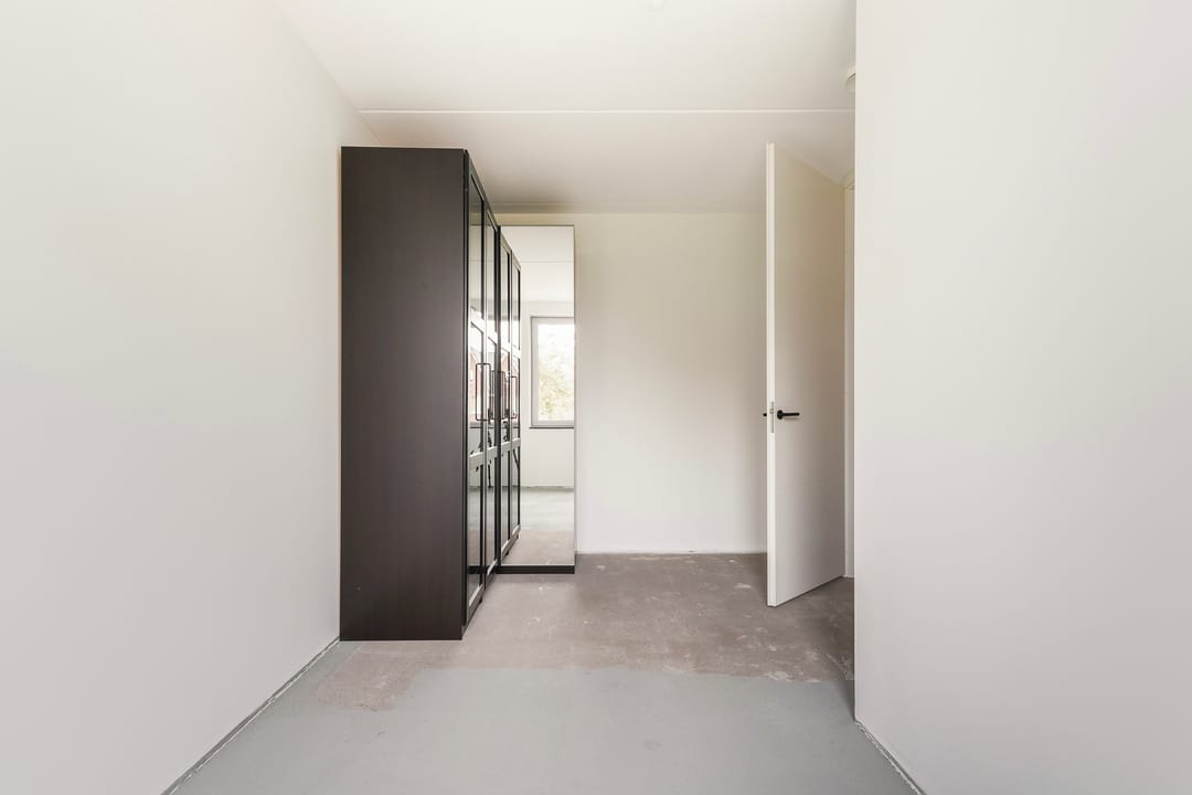 Photo 26 of Gouden Rijder 14