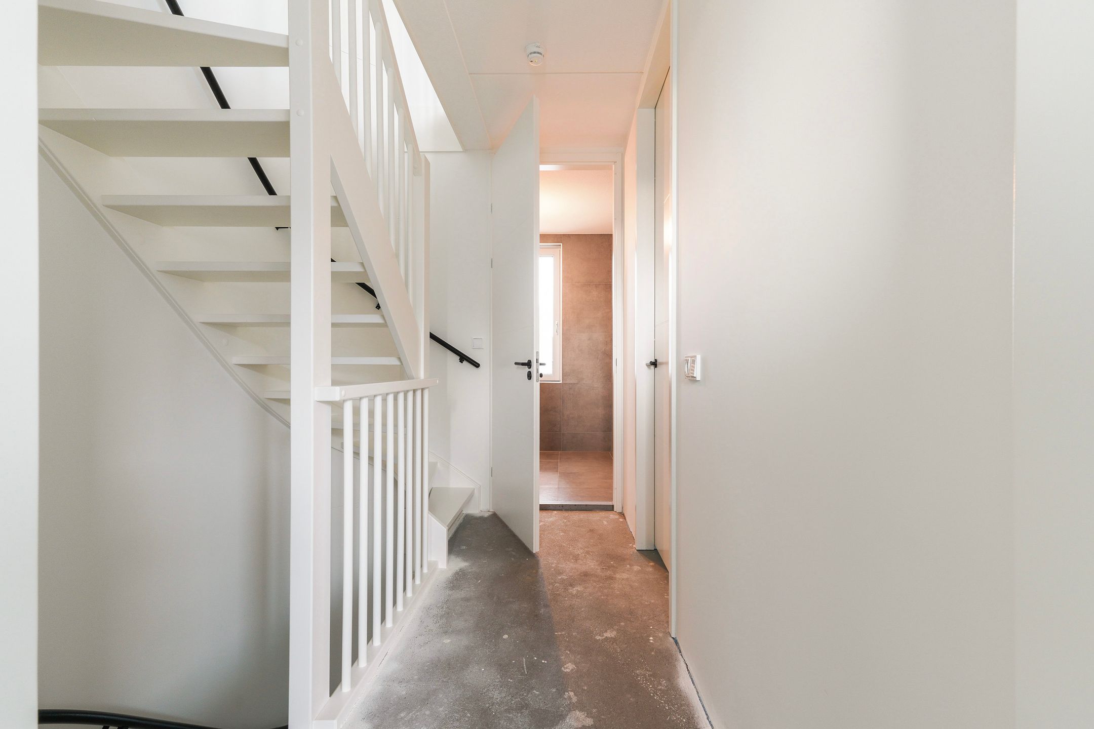 Photo 27 of Gouden Rijder 14