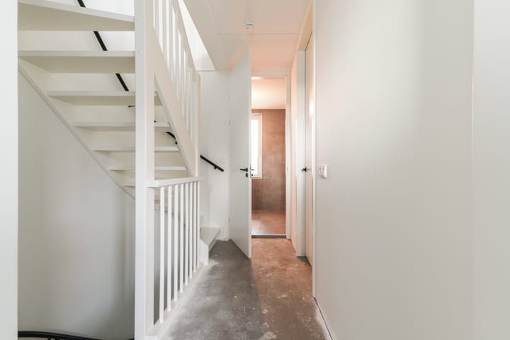 Foto 27 van Gouden Rijder 14