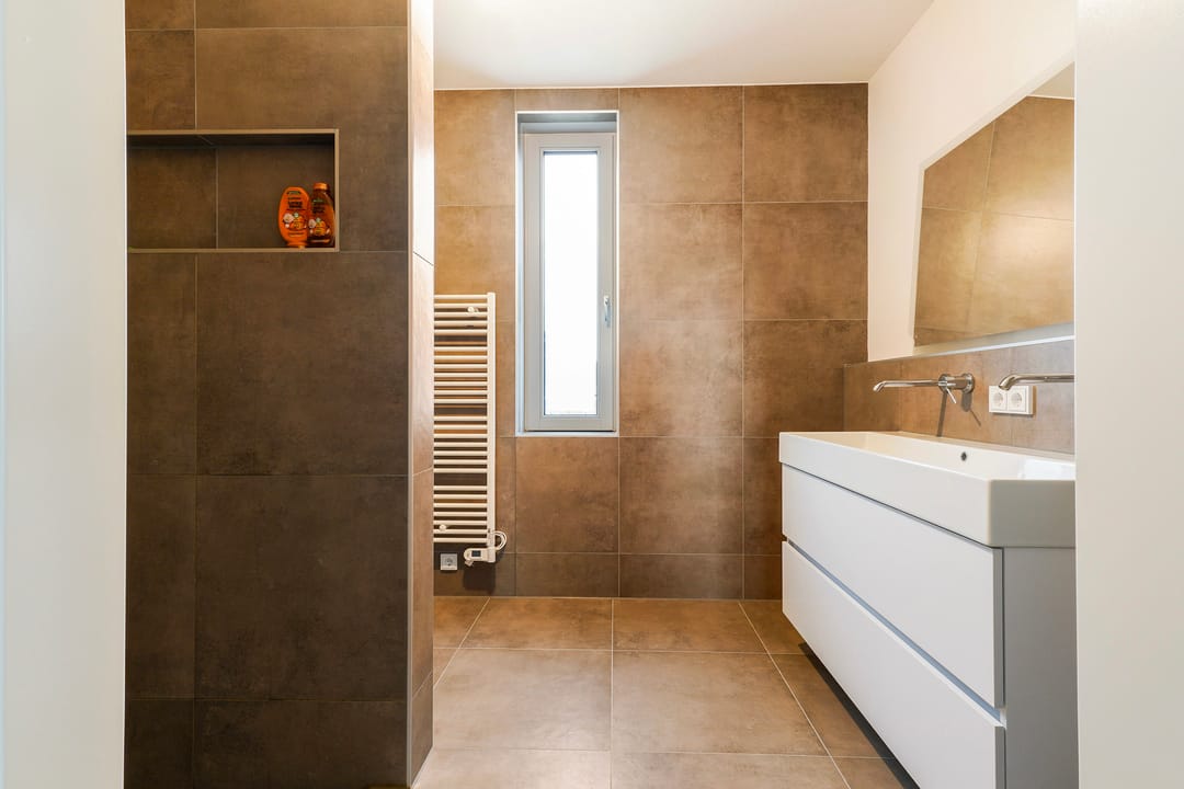 Photo 28 of Gouden Rijder 14