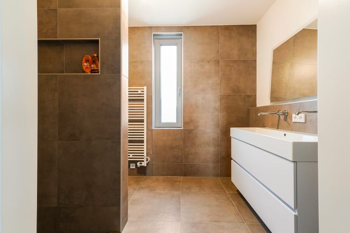 Foto 28 van Gouden Rijder 14