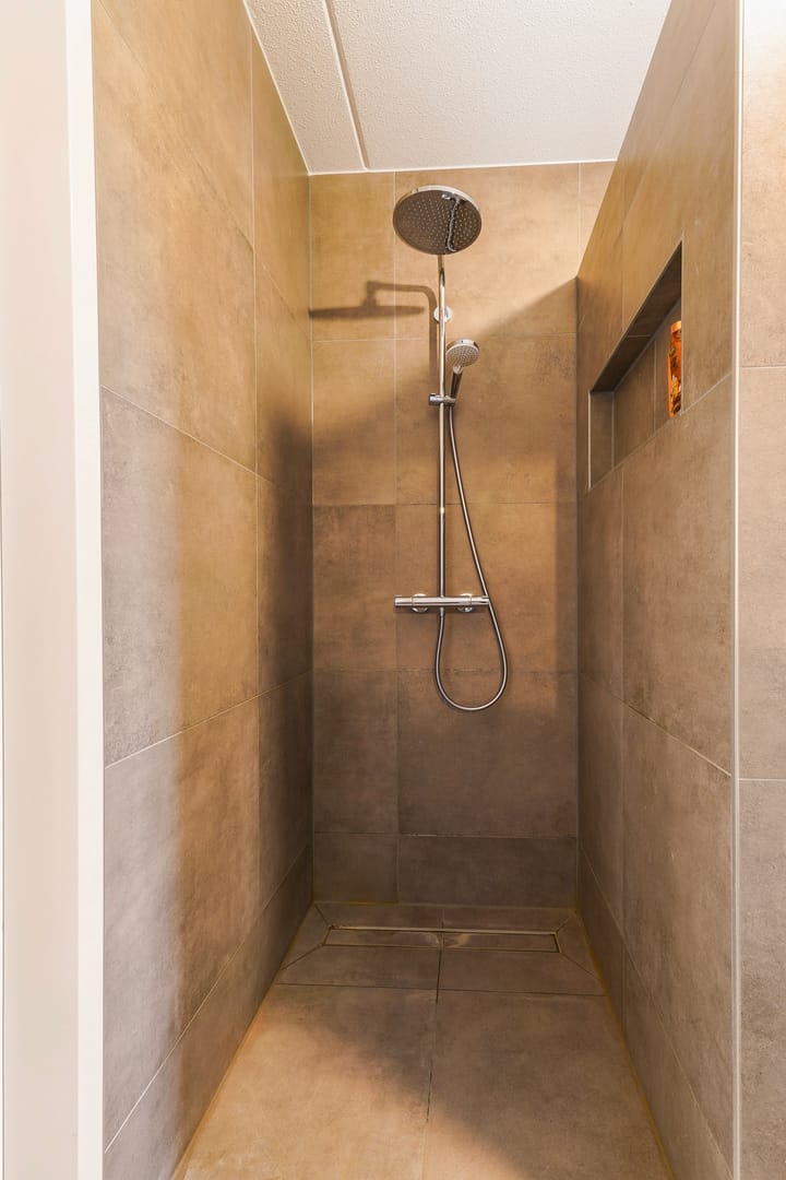 Foto 29 van Gouden Rijder 14