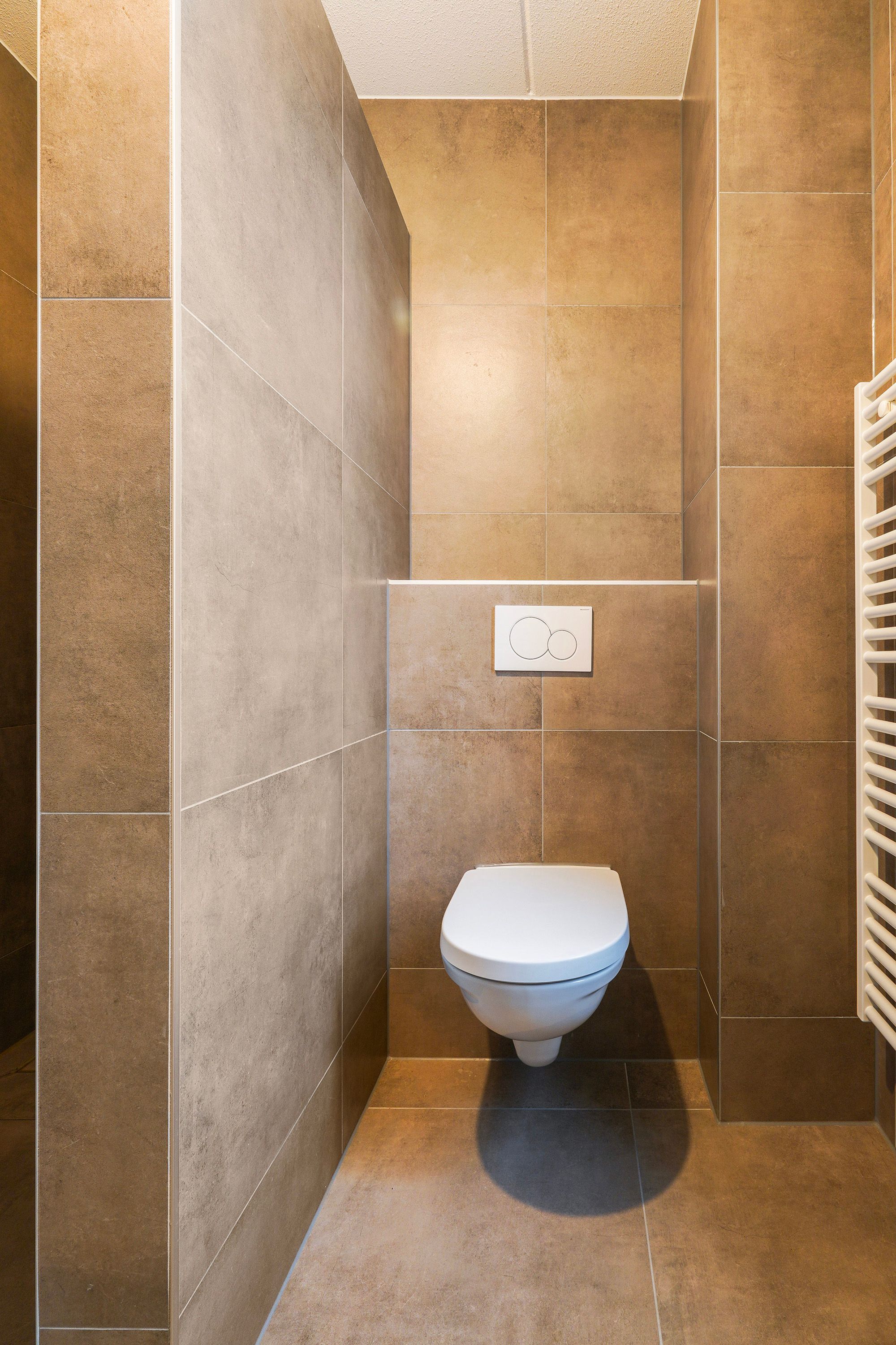 Photo 30 of Gouden Rijder 14