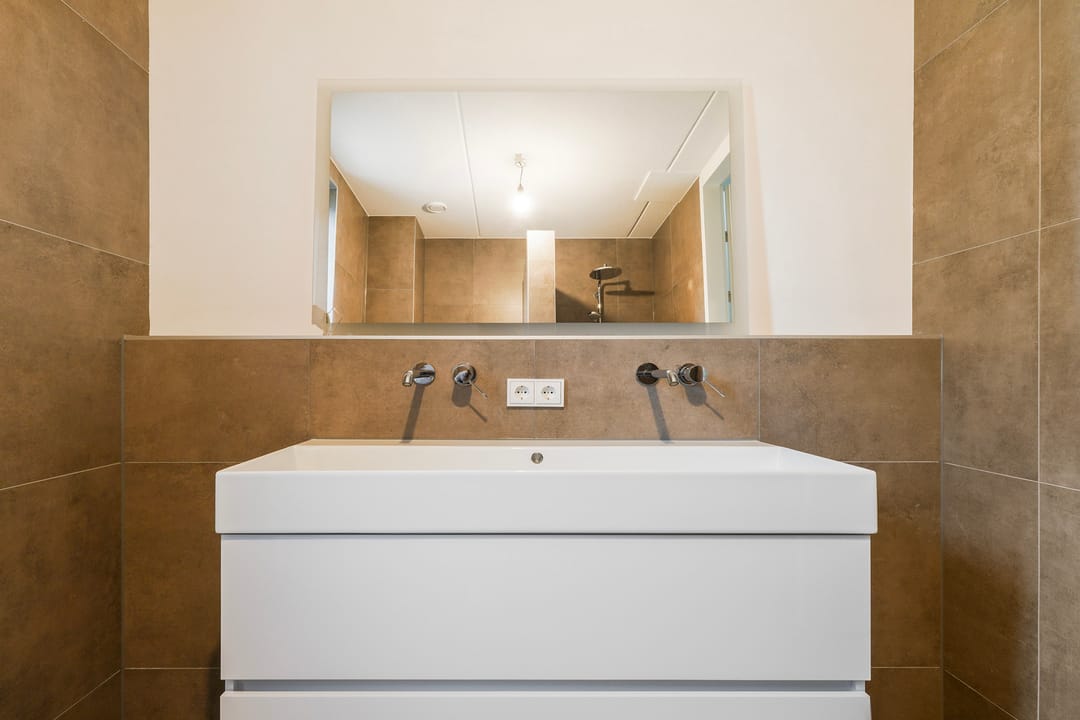 Photo 31 of Gouden Rijder 14