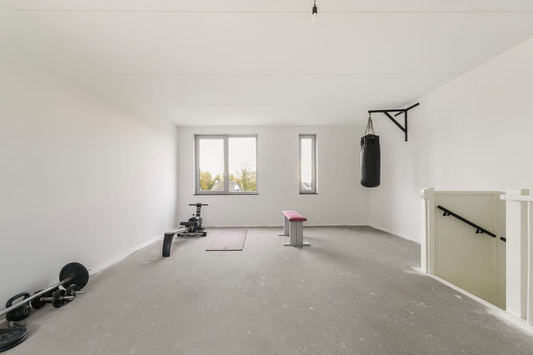 Photo 32 of Gouden Rijder 14