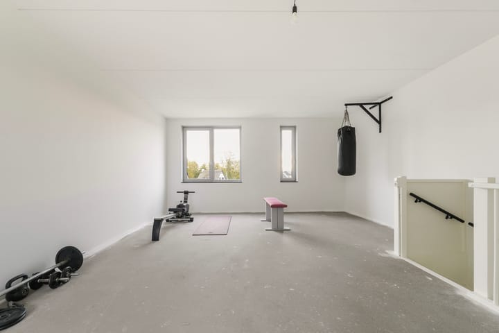 Foto 32 van Gouden Rijder 14