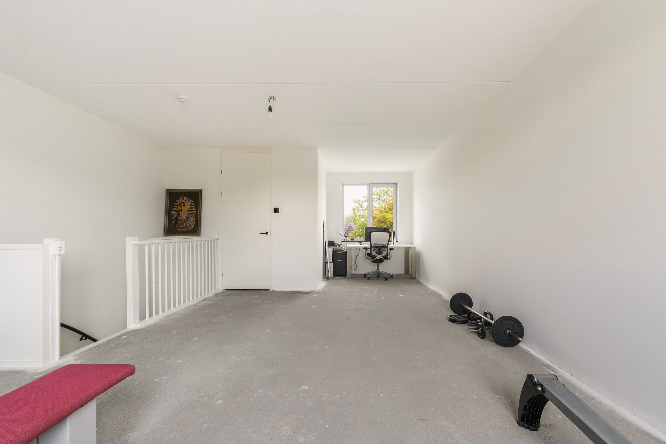 Photo 33 of Gouden Rijder 14