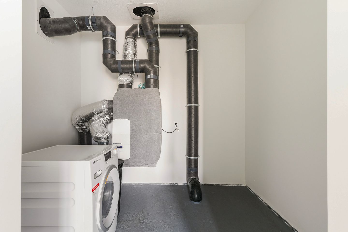 Photo 34 of Gouden Rijder 14