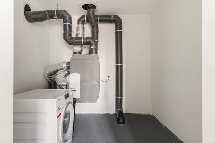 Foto 34 van Gouden Rijder 14