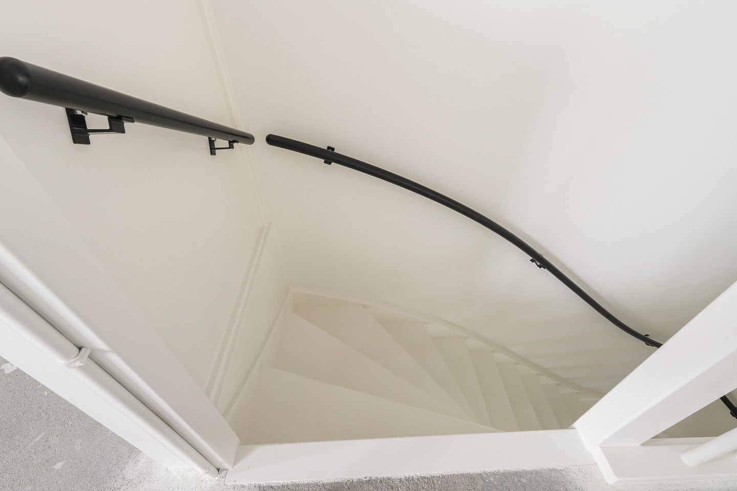 Photo 35 of Gouden Rijder 14