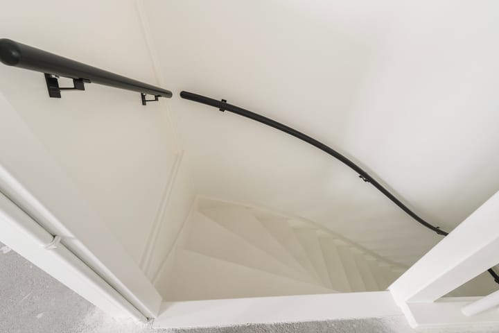 Foto 35 van Gouden Rijder 14