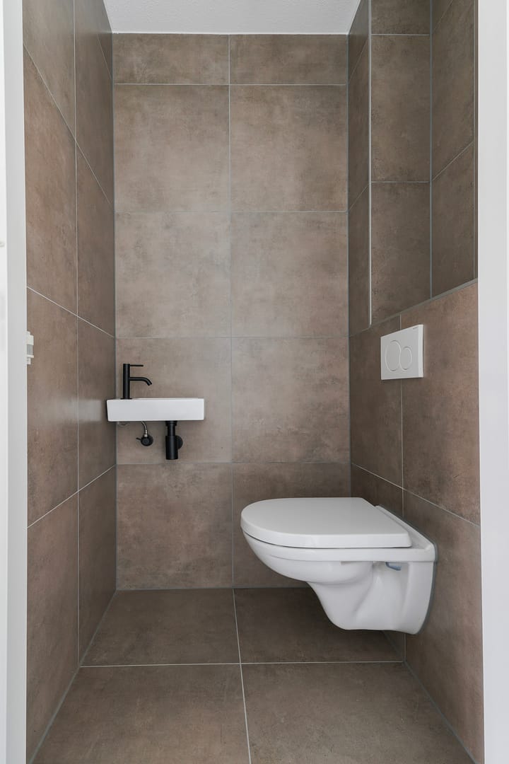 Foto 37 van Gouden Rijder 14