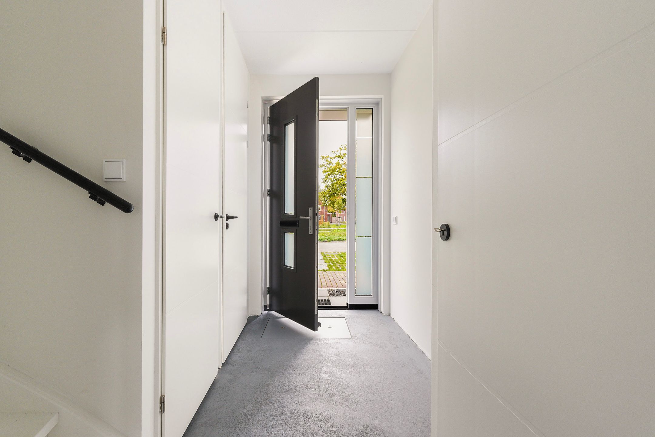 Photo 36 of Gouden Rijder 14