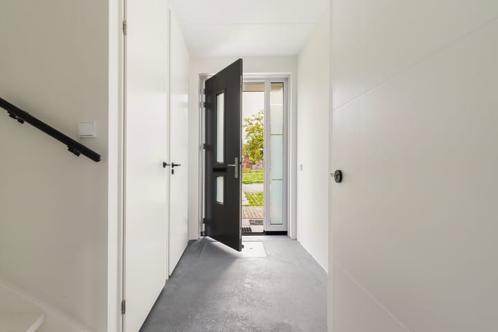 Foto 36 van Gouden Rijder 14