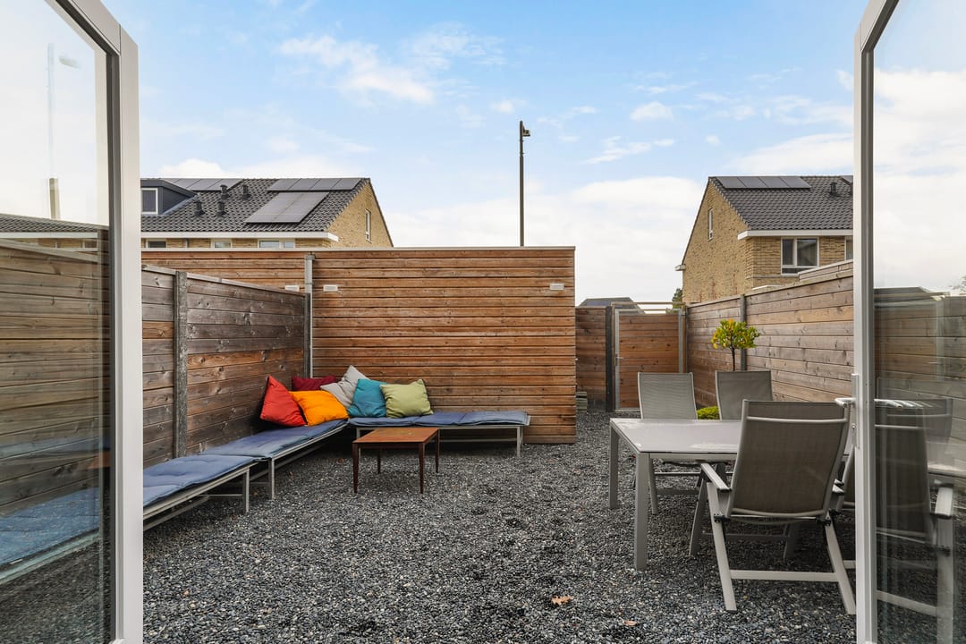 Photo 38 of Gouden Rijder 14