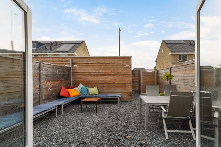 Foto 38 van Gouden Rijder 14