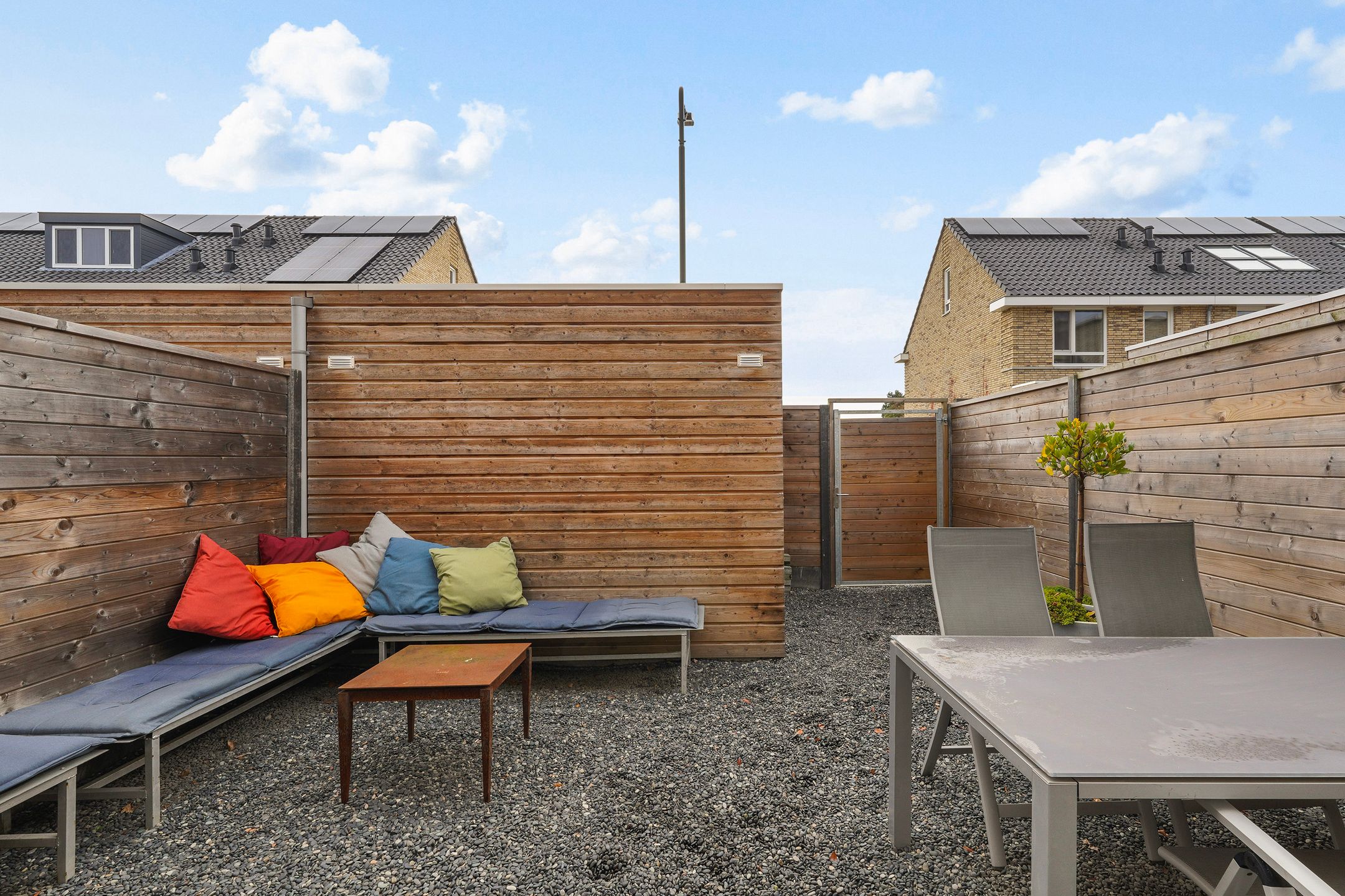 Photo 39 of Gouden Rijder 14