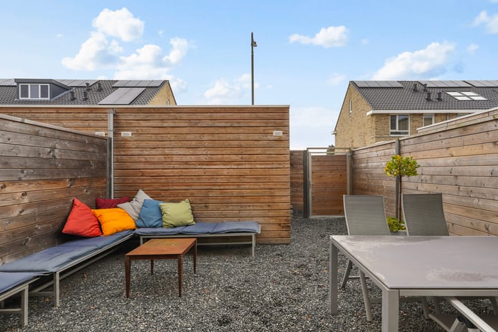 Foto 39 van Gouden Rijder 14