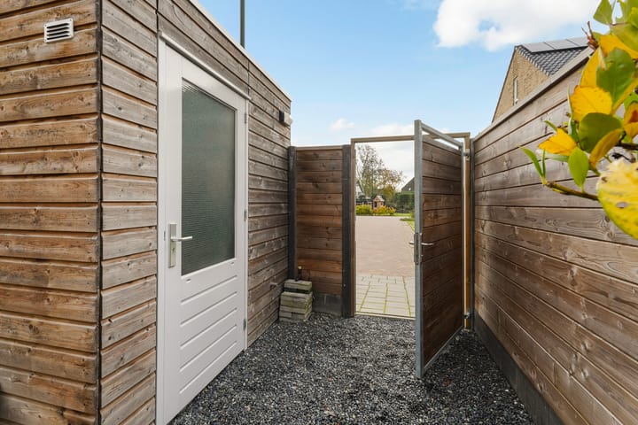 Foto 40 van Gouden Rijder 14