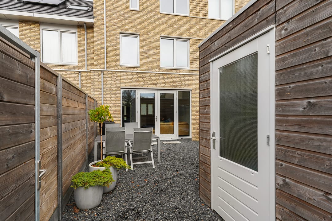 Photo 41 of Gouden Rijder 14