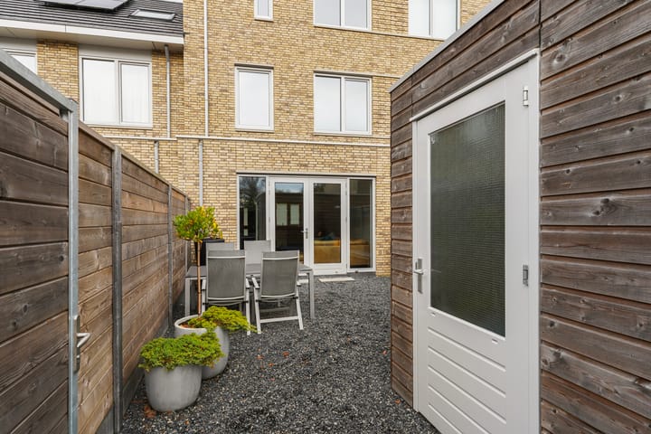 Foto 41 van Gouden Rijder 14