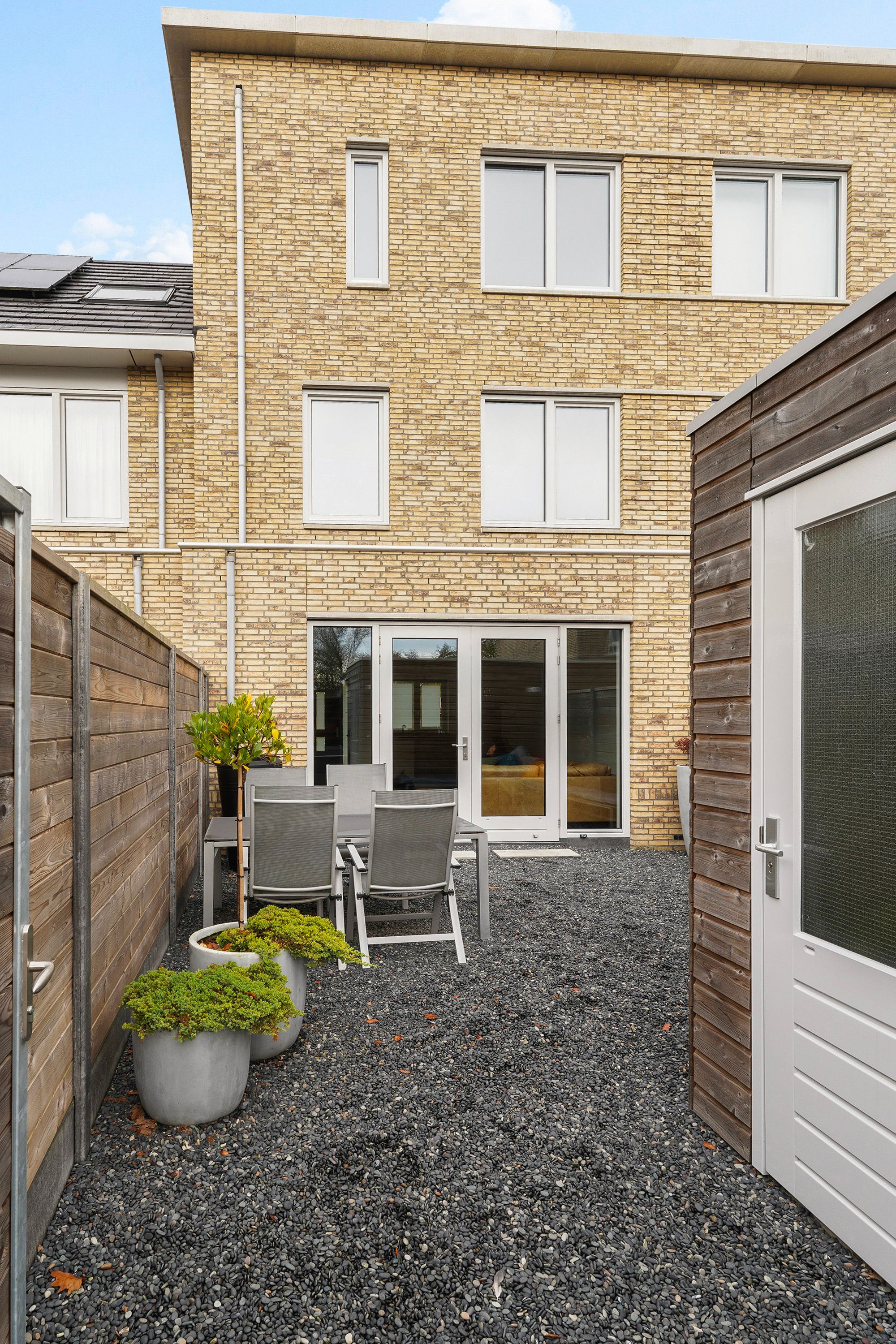 Photo 42 of Gouden Rijder 14