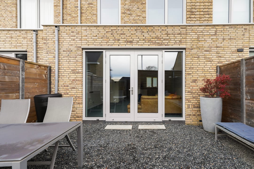 Photo 43 of Gouden Rijder 14