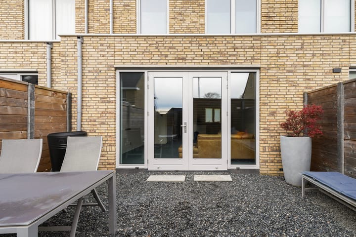 Foto 43 van Gouden Rijder 14