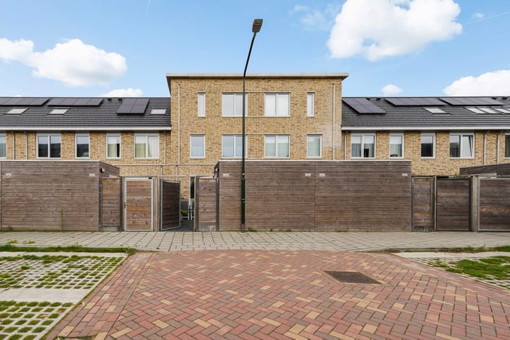 Foto 44 van Gouden Rijder 14