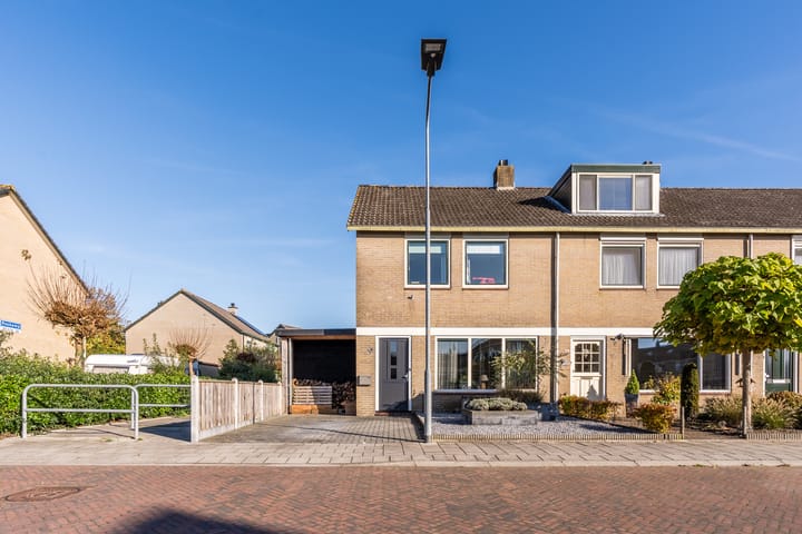 Foto 2 van Roskamp 37