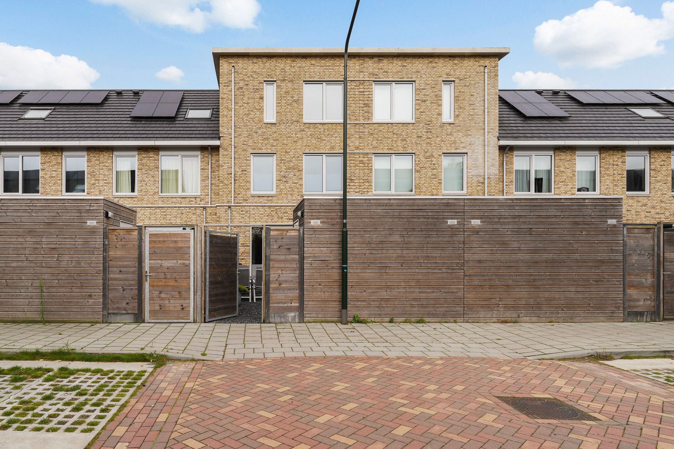 Photo 45 of Gouden Rijder 14