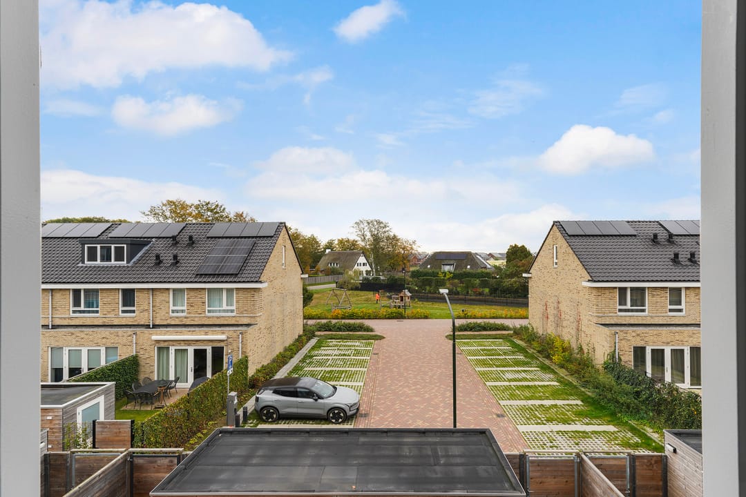 Photo 46 of Gouden Rijder 14