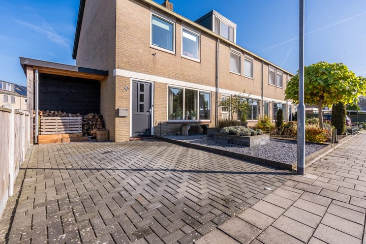 Foto 4 van Roskamp 37