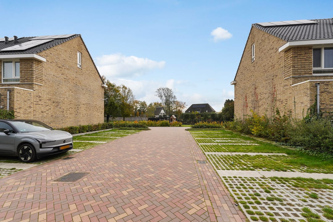 Photo 47 of Gouden Rijder 14