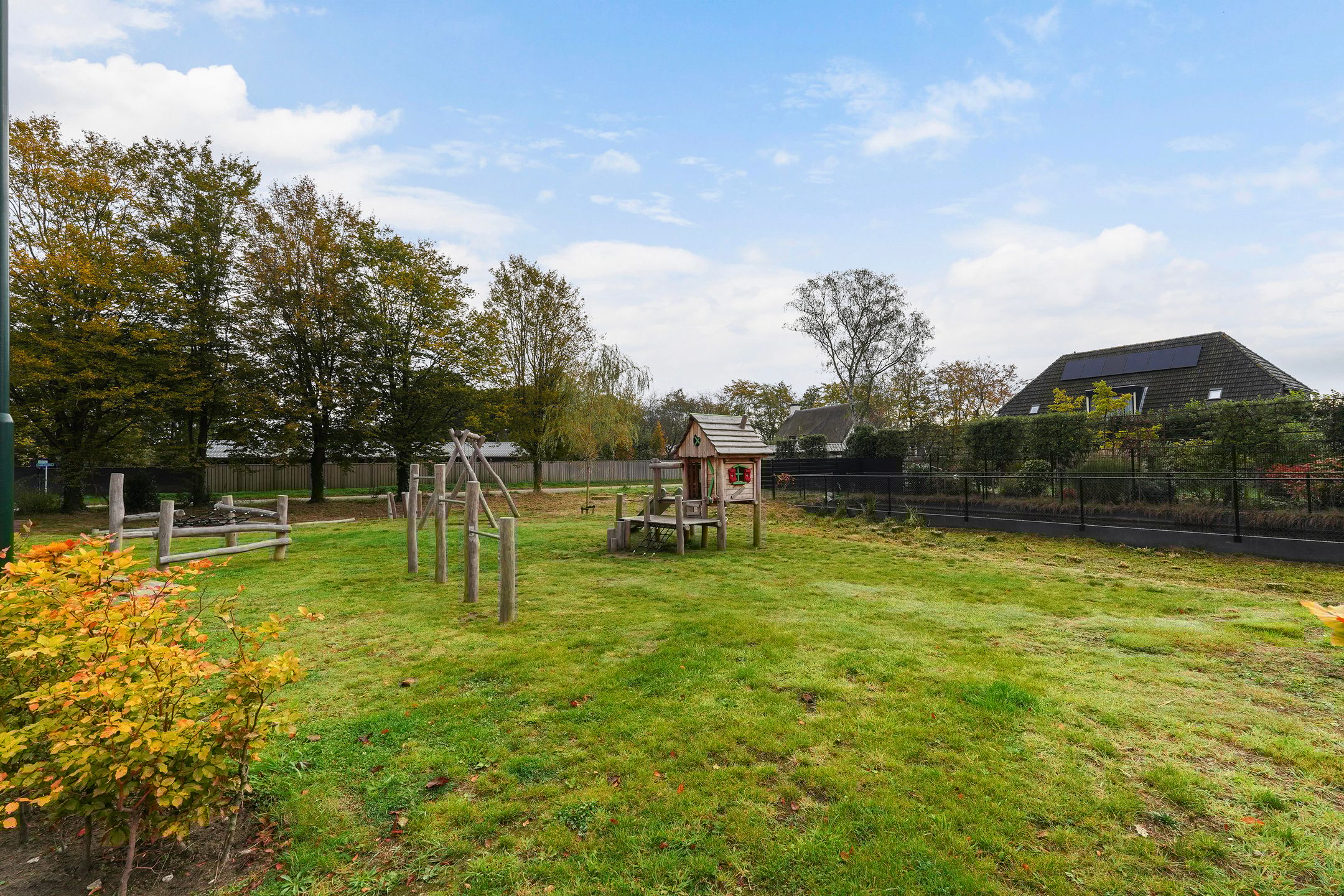 Photo 48 of Gouden Rijder 14