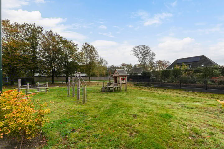 Foto 48 van Gouden Rijder 14