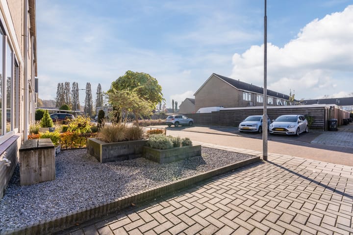 Foto 6 van Roskamp 37