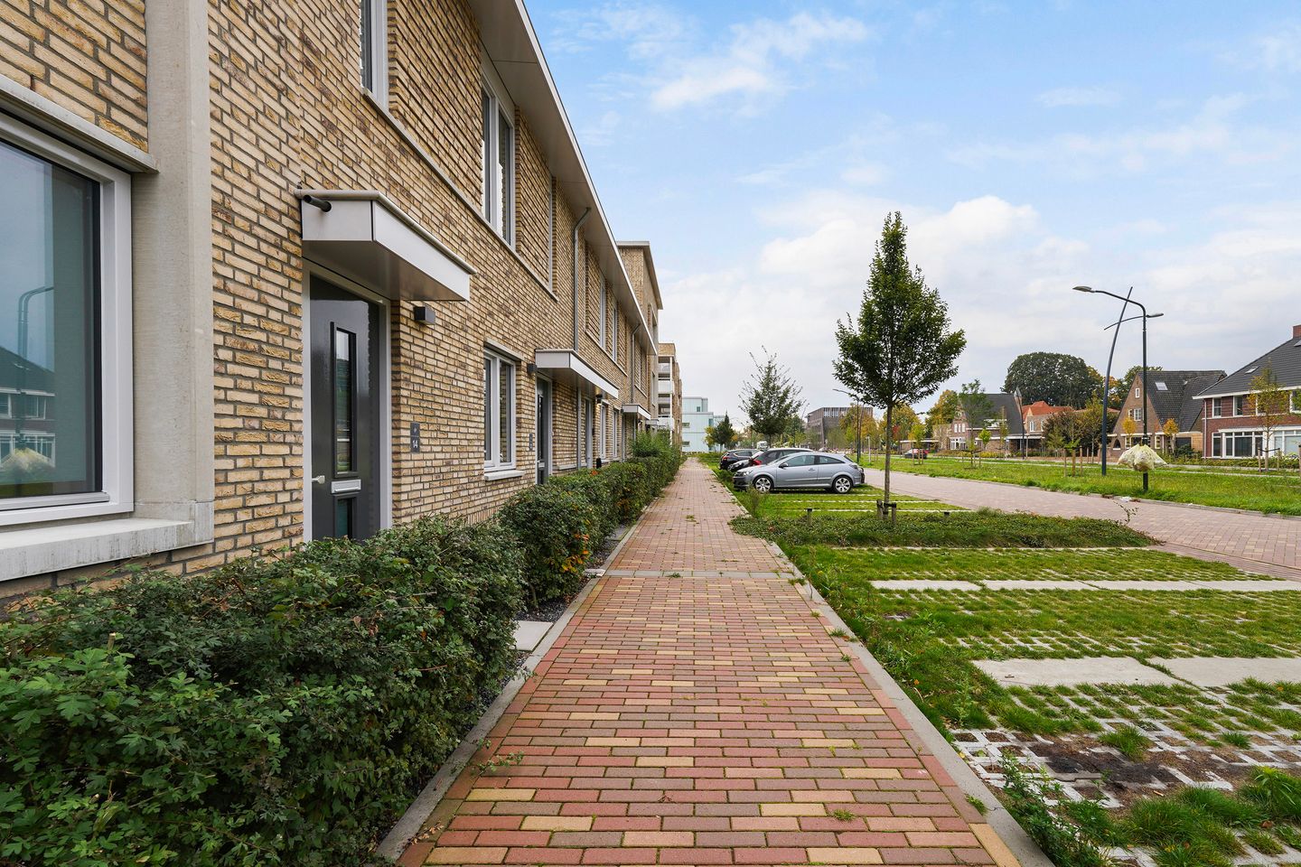 Photo 49 of Gouden Rijder 14