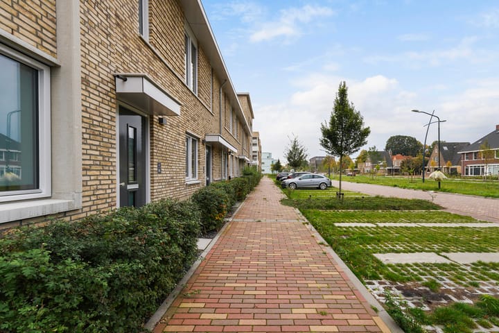 Foto 49 van Gouden Rijder 14