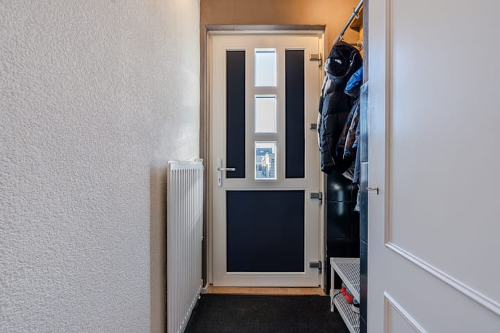 Foto 7 van Roskamp 37