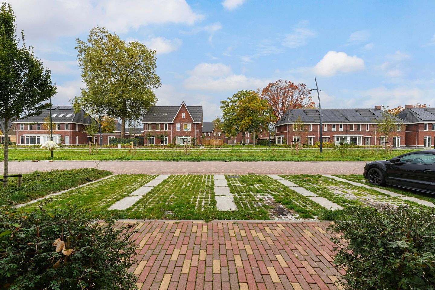 Photo 50 of Gouden Rijder 14