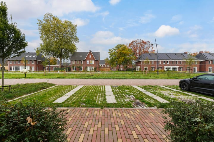 Foto 50 van Gouden Rijder 14